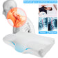 Almohada Memory Foam™