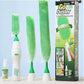 Plumero 3 en 1 - Go Duster