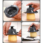 Rallador 9 en 1 - Multi Cutter