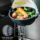 Rallador 9 en 1 - Multi Cutter